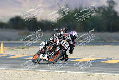 media/Oct-19-2024-CVMA (Sat) [[7df39c5a0d]]/Race 11-Formula 2-CVMA Hooligans/